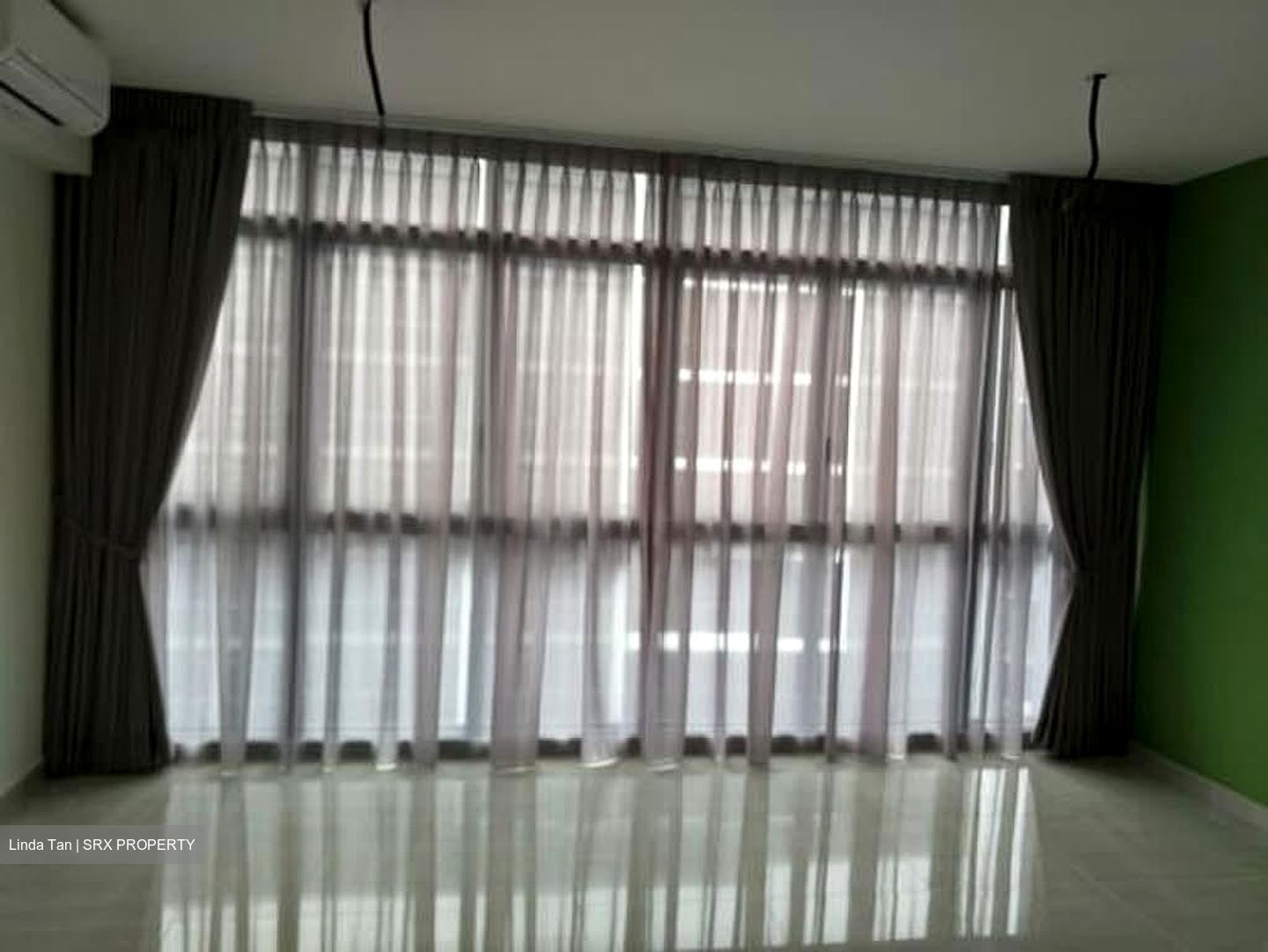 Symphony Suites (D27), Condominium #597103641